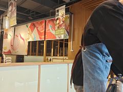 -润记·广东餐馆(苏州中心店)