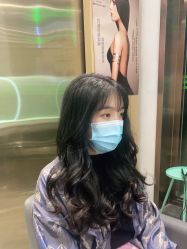 -卡尔诗·科技美肤连锁