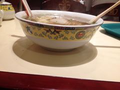 -苏氏牛肉面(惠工街店)