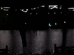 -眉山湿地公园(东坡区)