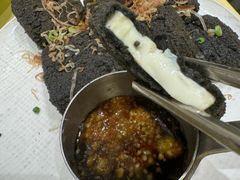 -米仓食堂(皇庭广场店)