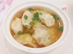 -百乐门喜宴(海珠广场华厦店)