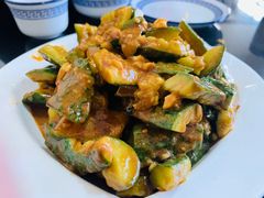 -来顺成饭庄