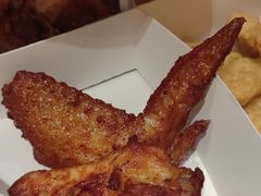 -麦当劳·得来速店(星沙大道店)