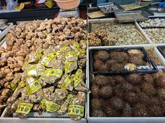 -桃源市场(解放路店)