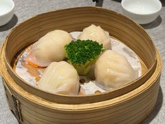 -凯逸轩·匠心粤菜(中城名仕汇店)