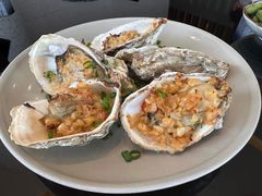 -柚·日式料理-富力万丽酒店