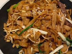 -太兴餐厅(东方广场分店)