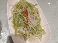 -乐福园酒楼(钟家村店)