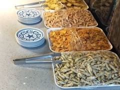 -東北一鴿(繁荣路店)
