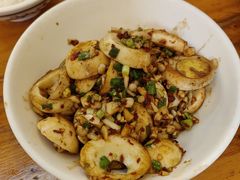 -胖东瓜·浏阳菜馆(火车站店)