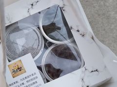-元氏钵仔糕(北京路店)