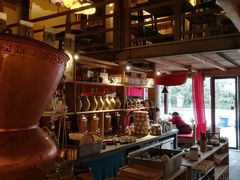 -耍酒馆(金沙店)