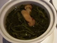 -苏浙汇(北京英蓝店)