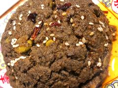 -烤肉季饭庄