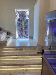 -海涛医疗美容·面部抗衰·注射美鼻