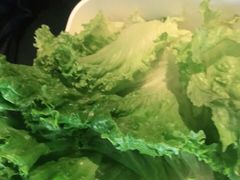 -新石器烤肉(周浦万达店)