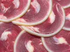 -亮欢寨(凯里总店)