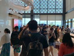 -王权免税店(普吉市区店)