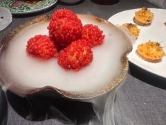 -南里山房·新淮扬菜(徐汇万科店)