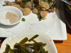 -百家班(花都店)