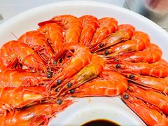 -930私房菜(欧阳路店)