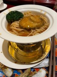 -国惠大酒楼(爱琴海购物公园店)