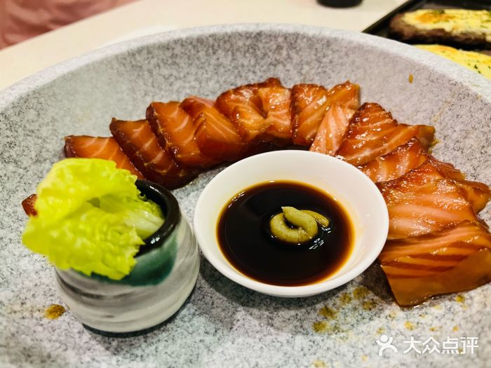 源味家(杏林街店)图片