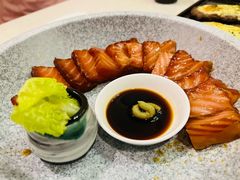 -源味家(杏林街店)