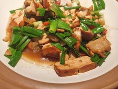 -佬肥猫(国华广场店)