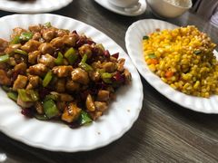 -林之六八·6886大连老菜馆