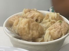 -麦文记面家(佐敦店)