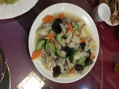 68-86大连老菜馆-林之六八·6886大连老菜馆