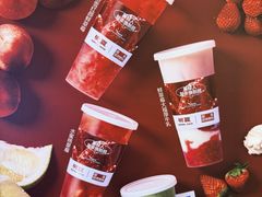 -树夏(成都招商大魔方店)