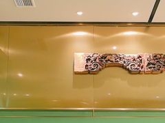 -顺峰顺水顺德菜(第一百货店)