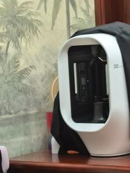 -南京医科大学友谊整形外科医院