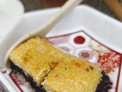 -福苗小骆驼烧烤(中关村店)