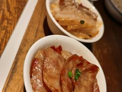 -刀板香·安徽菜(望江东路店)