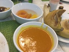 -巴哥娜巴西烤肉(雁栖湖店)