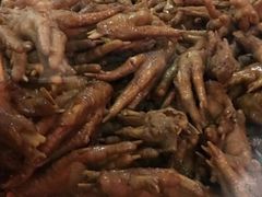 -震九州熟食(凯旋路店)