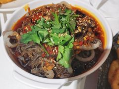 -付小姐在成都(五道口店)