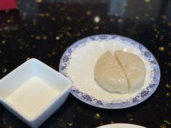 -文儒九号·闽菜馆(三坊七巷店)