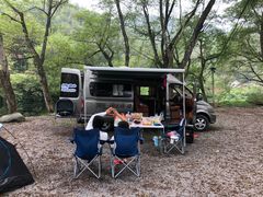 -上海旅游集散中心(万体站)