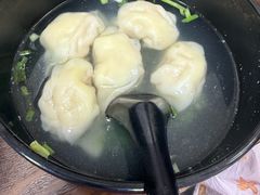 -万寿斋(山阴路店)