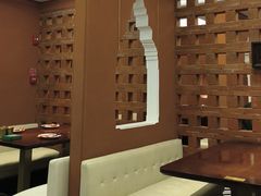 -那拉提之疆·新疆菜(美院店)