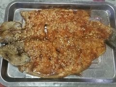 -老李客栈民宿餐厅