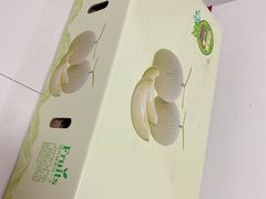 -鲜力达果品批发直销(青山店)