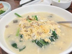-新旺茶餐厅(鑫耀·光环live店)