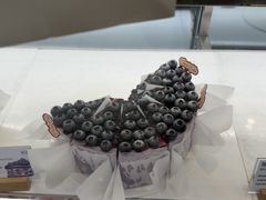 -夏佐CHASEL(横店康庄路店)