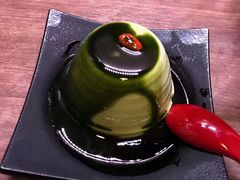 -一兰拉面(新宿中央东口店)